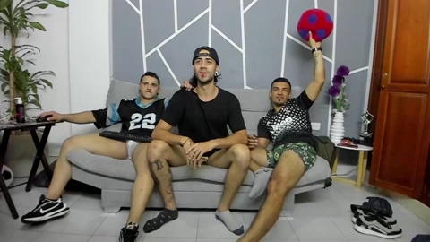 soccer_hot  03-08-2022